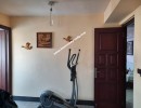 3 BHK Flat for Sale in Tatabad