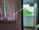 3 BHK Flat for Sale in Tatabad