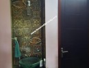 3 BHK Flat for Sale in Tatabad
