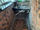 3 BHK Flat for Sale in Tatabad