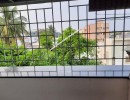 3 BHK Flat for Sale in Tatabad