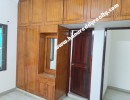 4 BHK Independent House for Rent in Valasaravakkam