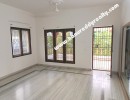 4 BHK Independent House for Rent in Valasaravakkam