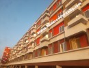 3 BHK Flat for Sale in Sarjapura
