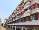 3 BHK Flat for Sale in Sarjapura