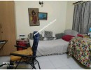 3 BHK Flat for Sale in Aminjikarai