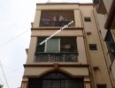 3 BHK Flat for Sale in Aminjikarai