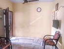 2 BHK Flat for Sale in Trichy Road