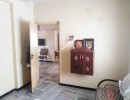 2 BHK Flat for Sale in Trichy Road