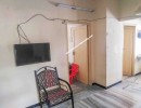 2 BHK Flat for Sale in Trichy Road