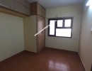 2 BHK Flat for Sale in Mylapore