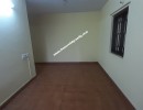 2 BHK Flat for Sale in Mylapore