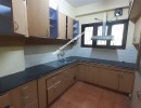 2 BHK Flat for Sale in Mylapore