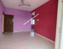 3 BHK Flat for Sale in Thoraipakkam