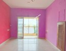 3 BHK Flat for Sale in Thoraipakkam