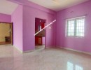 3 BHK Flat for Sale in Thoraipakkam