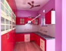 3 BHK Flat for Sale in Thoraipakkam