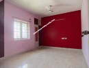 3 BHK Flat for Sale in Thoraipakkam