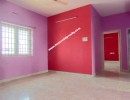 3 BHK Flat for Sale in Thoraipakkam