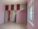 3 BHK Flat for Sale in Thoraipakkam