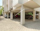 3 BHK Flat for Sale in Thoraipakkam