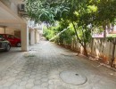 3 BHK Flat for Sale in Thoraipakkam