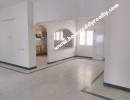 7 BHK Independent House for Sale in Velachery