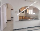 7 BHK Independent House for Sale in Velachery