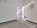7 BHK Independent House for Sale in Velachery
