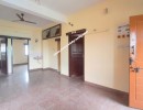 3 BHK Flat for Sale in Velachery