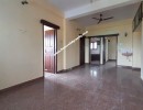 3 BHK Flat for Sale in Velachery