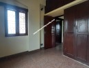 3 BHK Flat for Sale in Velachery