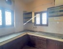 3 BHK Flat for Sale in Velachery