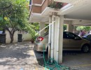 3 BHK Flat for Sale in Anna Nagar East