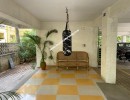 3 BHK Flat for Sale in Anna Nagar East