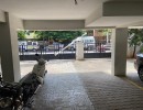 3 BHK Flat for Sale in Anna Nagar East