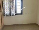 3 BHK Flat for Sale in Anna Nagar East