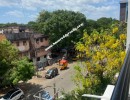 3 BHK Flat for Sale in Anna Nagar East