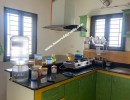 3 BHK Flat for Sale in Anna Nagar East