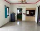 3 BHK Flat for Sale in Anna Nagar East
