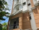 3 BHK Flat for Sale in Anna Nagar East