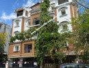 3 BHK Flat for Sale in Anna Nagar East