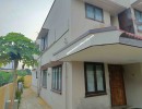 5 BHK Independent House for Sale in Cheran ma Nagar