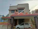 5 BHK Independent House for Sale in Cheran ma Nagar