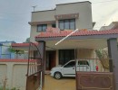 5 BHK Independent House for Sale in Cheran ma Nagar