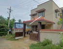 5 BHK Independent House for Sale in Cheran ma Nagar