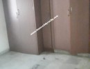 2 BHK Flat for Sale in Yousufguda