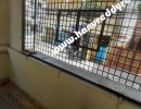 2 BHK Flat for Sale in Yousufguda