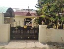 3 BHK Independent House for Sale in Trichy Road