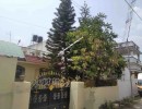 3 BHK Independent House for Sale in Trichy Road